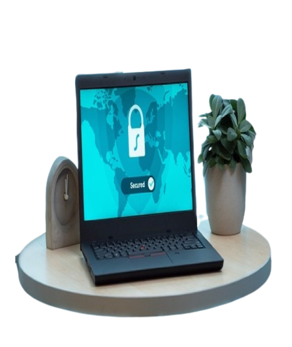 Diseñamos Tu Pagina Web presentado los valores de tu Marca